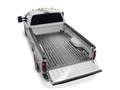 WeatherTech WT TechLiner by WeatherTech