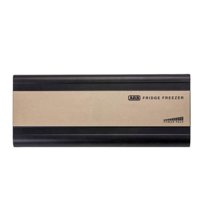 ARB Fridges