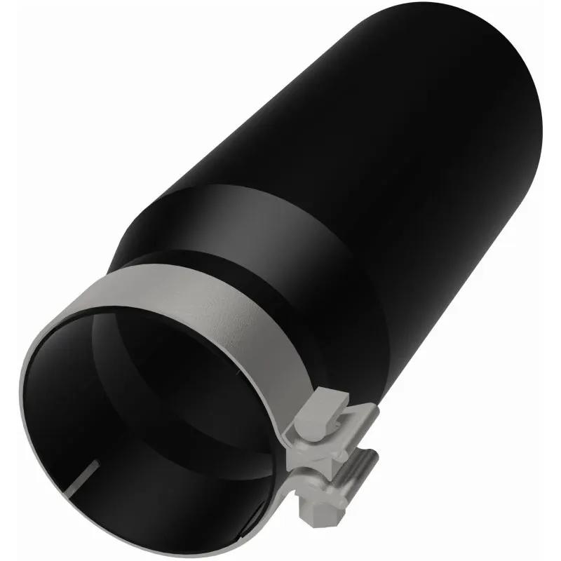 Magnaflow MAG Exhaust Tips by Magnaflow
