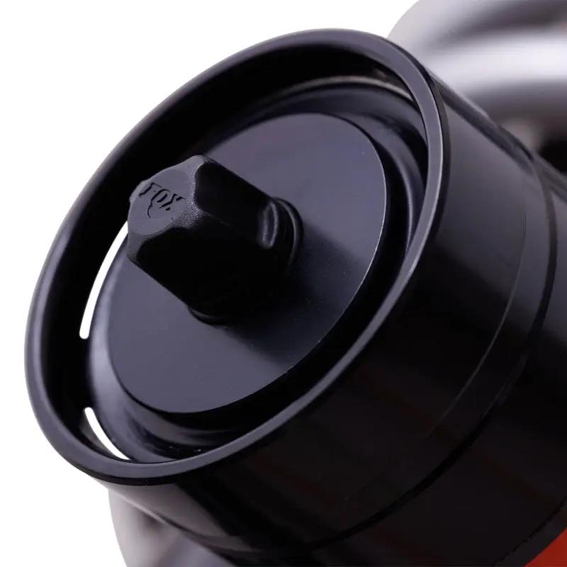 FOX 2.5 Perf Coilover Shock by FOX