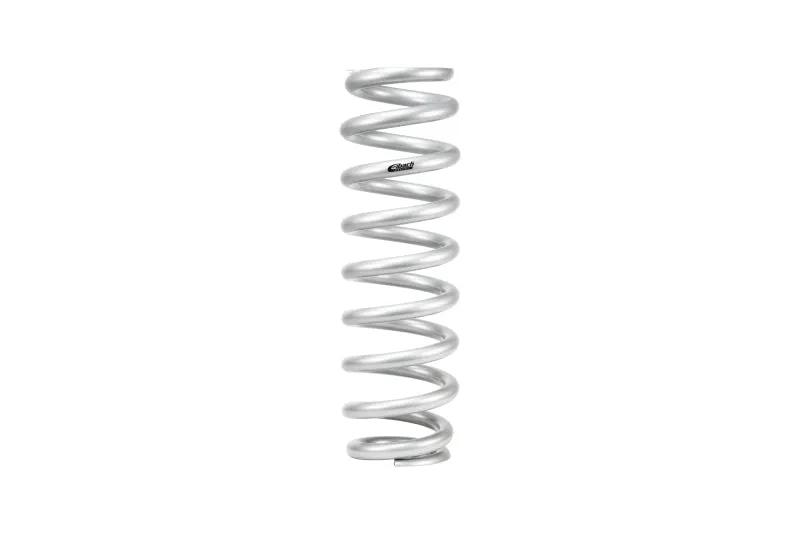 Eibach EIB ERS Springs by Eibach