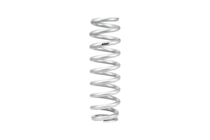 Eibach EIB ERS Springs by Eibach