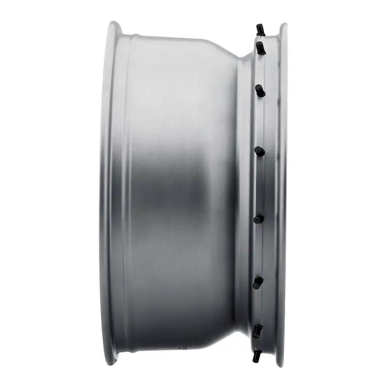 ICON ICO Rebound Pro Wheels by ICON