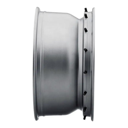 ICON ICO Rebound Pro Wheels by ICON