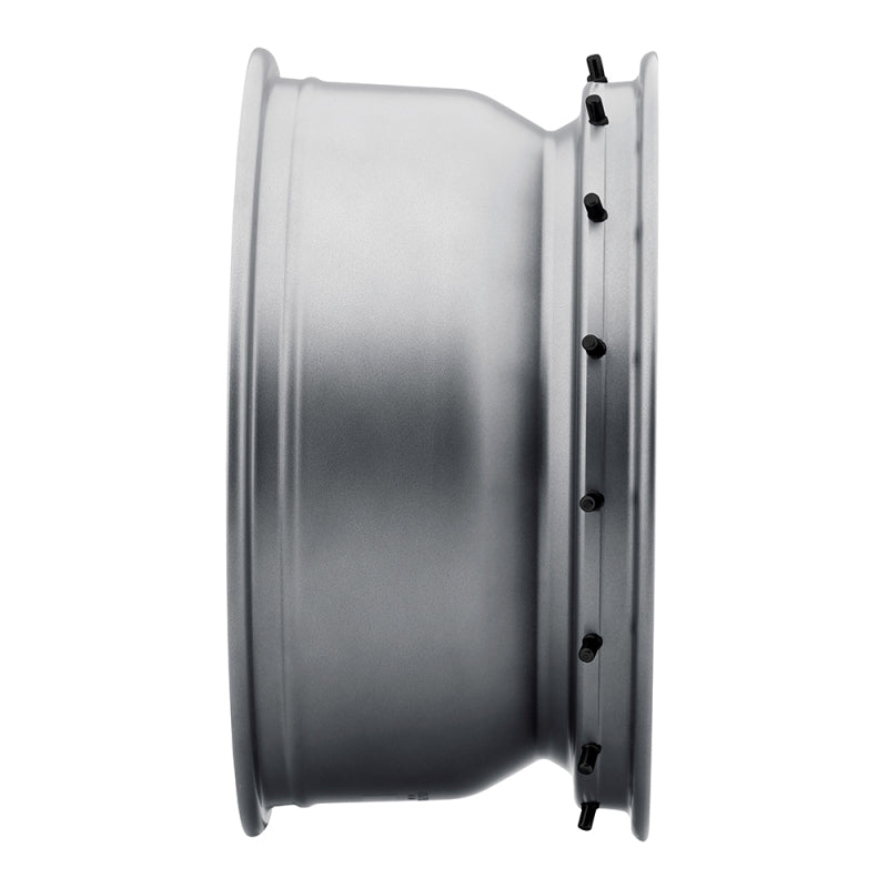 ICON ICO Rebound Pro Wheels by ICON