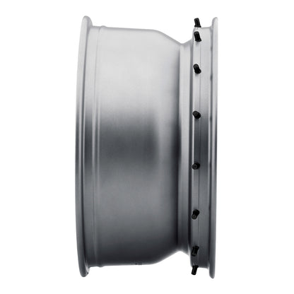 ICON ICO Rebound Pro Wheels by ICON
