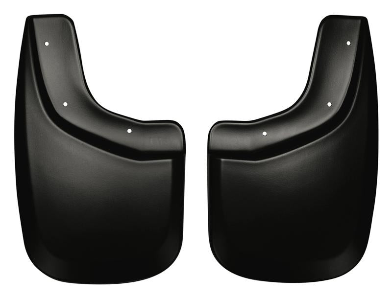 Husky Liners HL Mud Guards by Husky Liners