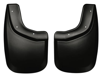 Husky Liners HL Mud Guards by Husky Liners