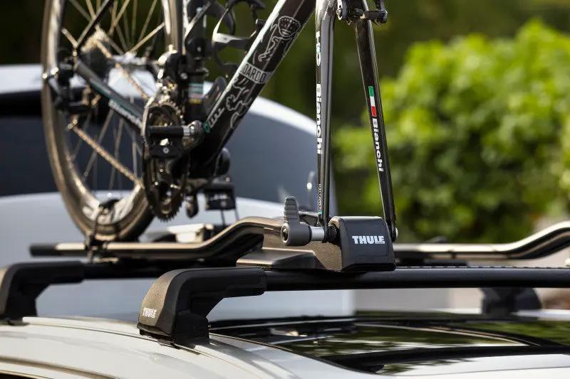 Thule THU FastRide Bike Rack by Thule