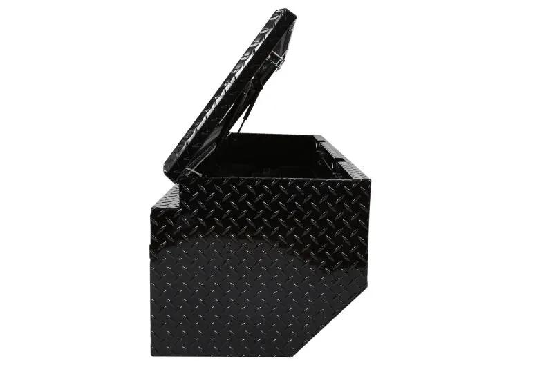 Dee Zee DZE Red Toolbox by Dee Zee
