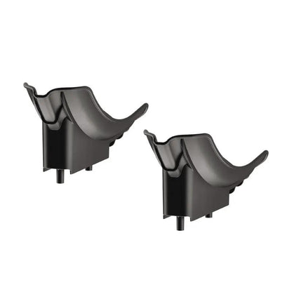 Thule THU Bike Rack Accessories by Thule