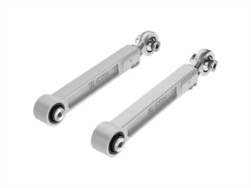 ICON ICO Adj Link Kits by ICON
