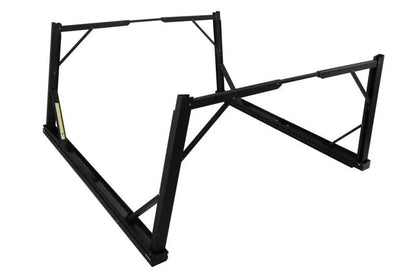 Dee Zee DZE Invis-A-Rack by Dee Zee