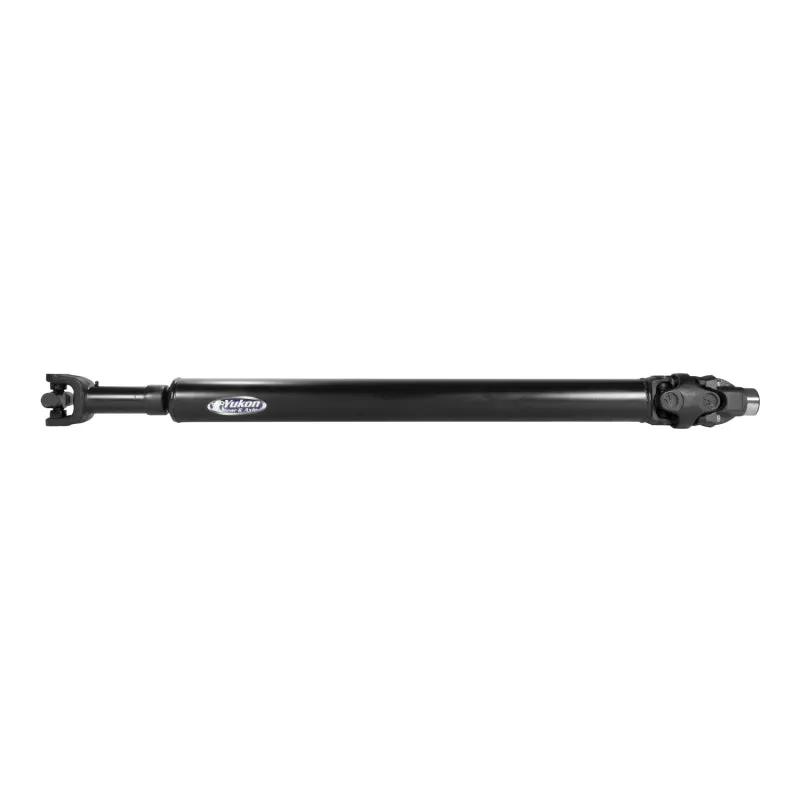 Yukon Gear & Axle YUK Driveshafts