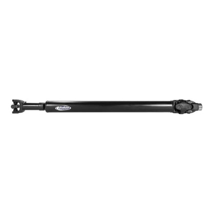 Yukon Gear & Axle YUK Driveshafts