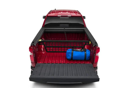Roll-N-Lock RNL Cargo Manager