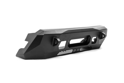DV8 Offroad DVE Front Bumpers