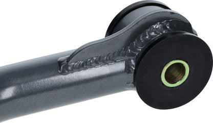 Camburg CMB KINETIK V2 Uniball Upper Arms by Camburg