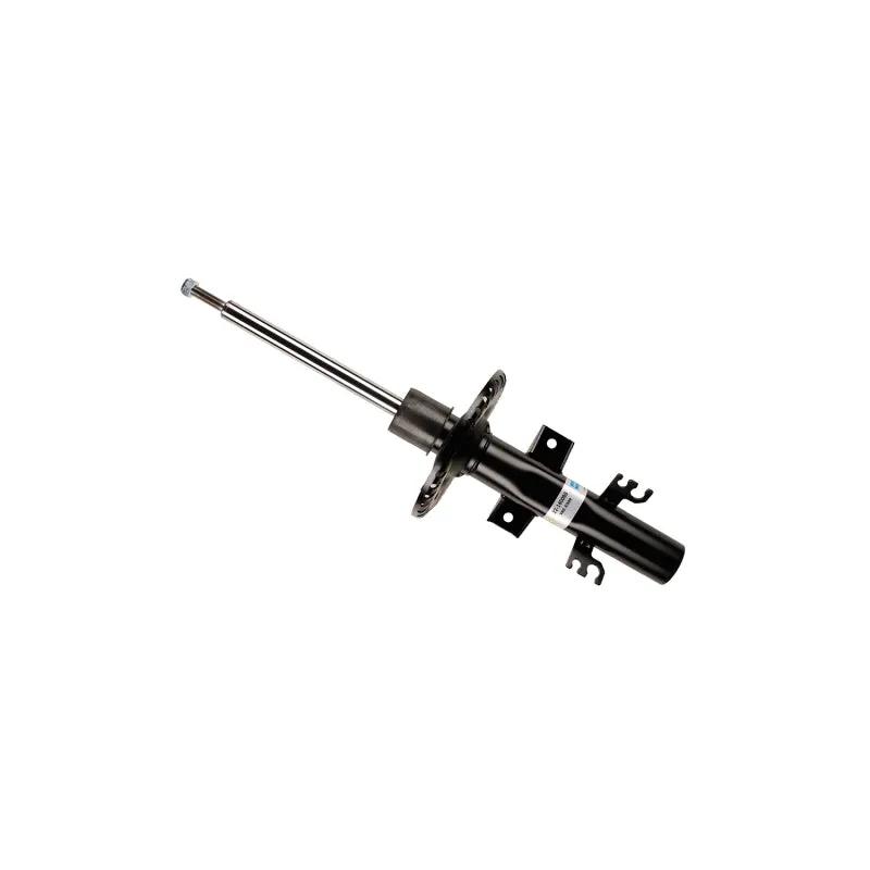 Bilstein BIL B4 Series Shocks by Bilstein