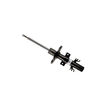 Bilstein BIL B4 Series Shocks by Bilstein