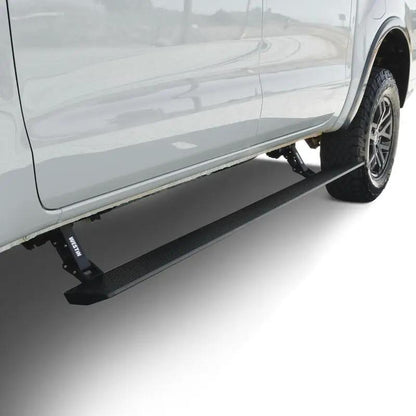 Westin WES Running Boards - Pro-e by Westin