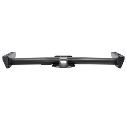 Westin WES Receiver Hitches