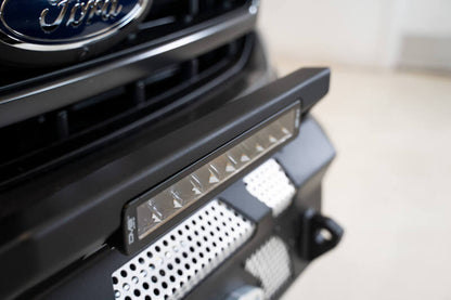 DV8 Offroad DVE LED Light Bars & Cubes