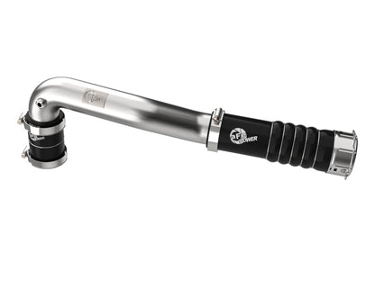 AFE Bladerunner I/C & Tubes