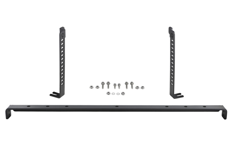Diode Dynamics DIO LED Grille Kit
