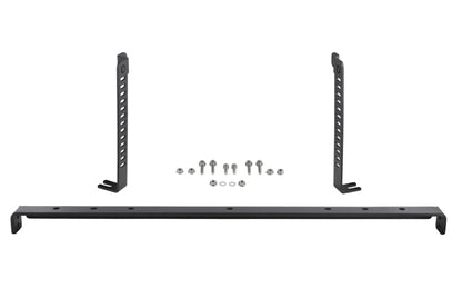 Diode Dynamics DIO LED Grille Kit