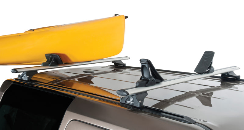 Rhino-Rack RHR Kayak Carrier