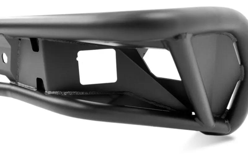 DV8 Offroad DVE Rear Bumpers by DV8 Offroad