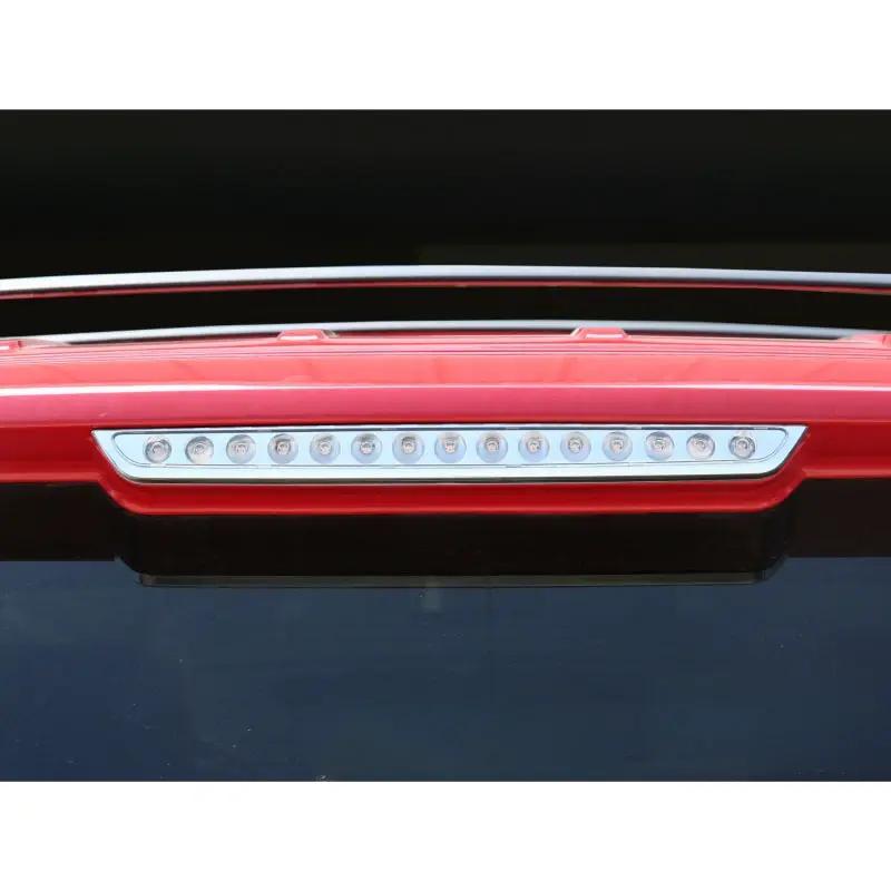 Putco PUT LED Brake Lights by Putco