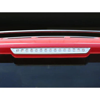 Putco PUT LED Brake Lights by Putco