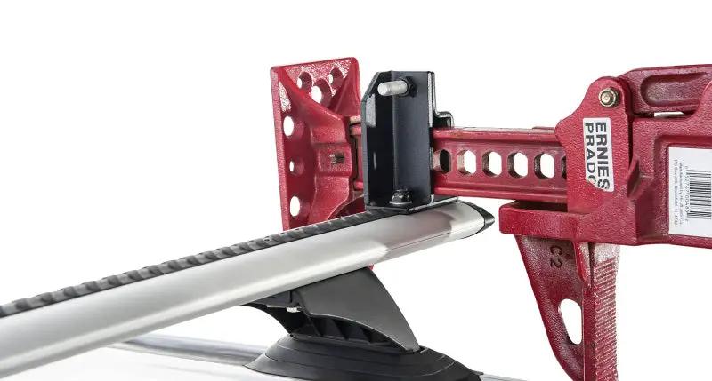 Rhino-Rack RHR Vortex Bracket by Rhino-Rack