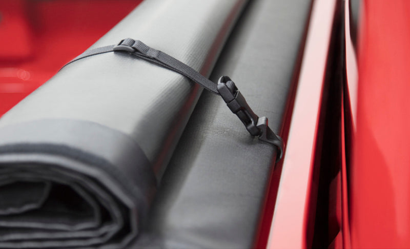 Access ACC Original Roll-Up Cover by Access