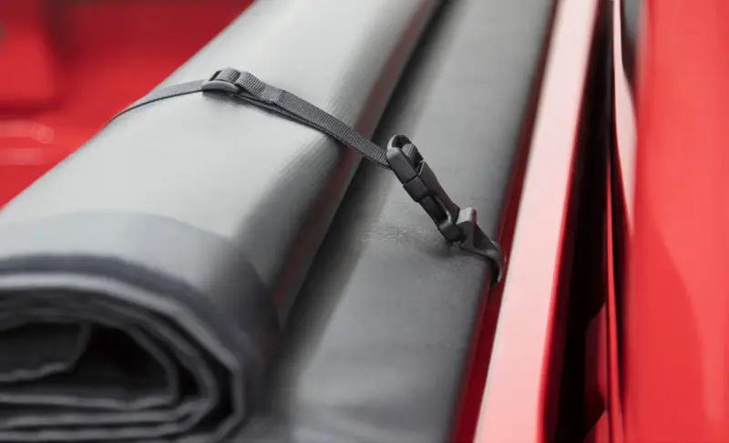 Access ACC Original Roll-Up Cover by Access