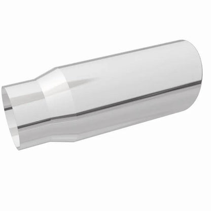 Magnaflow MAG Exhaust Tips by Magnaflow