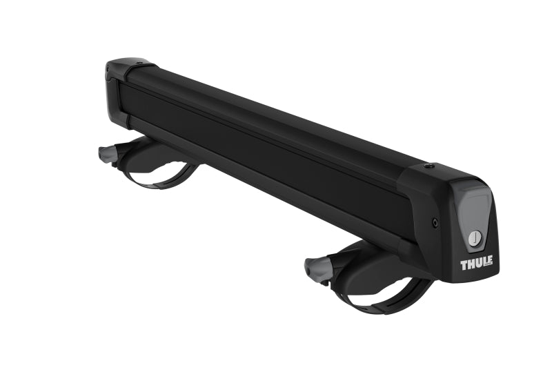 Thule THU SnowPack Winter Sport Rack by Thule