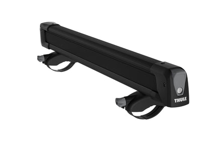 Thule THU SnowPack Winter Sport Rack by Thule