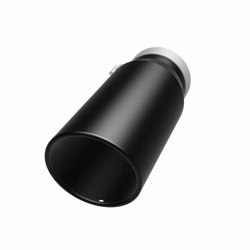 Magnaflow MAG Exhaust Tips by Magnaflow