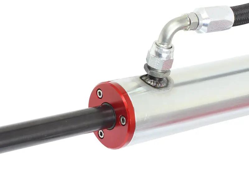 AFE Shock/Bump Stop Kits by aFe