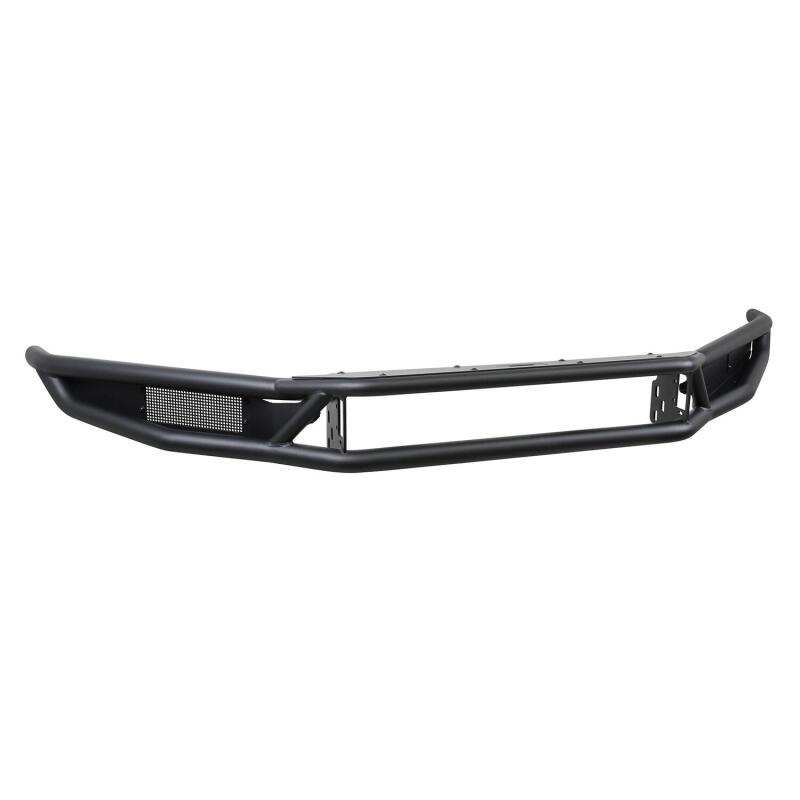 Westin WES Outlaw Bumpers