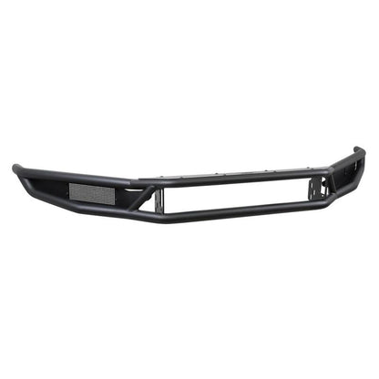 Westin WES Outlaw Bumpers