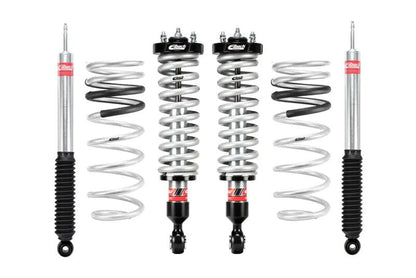 Eibach EIB Pro-Truck Kits by Eibach