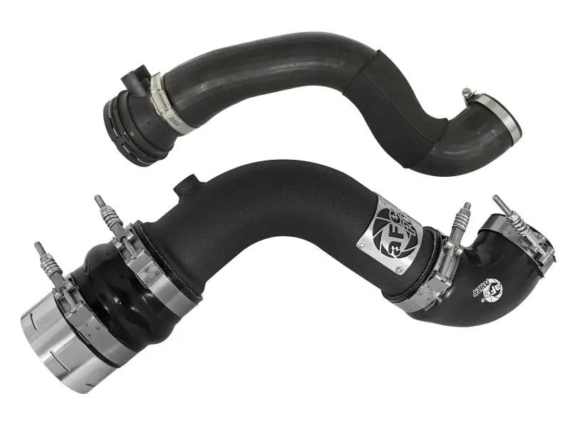 AFE Bladerunner I/C & Tubes by aFe
