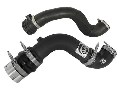AFE Bladerunner I/C & Tubes by aFe