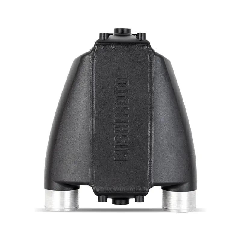 Mishimoto MM Intercoolers - Universal by Mishimoto