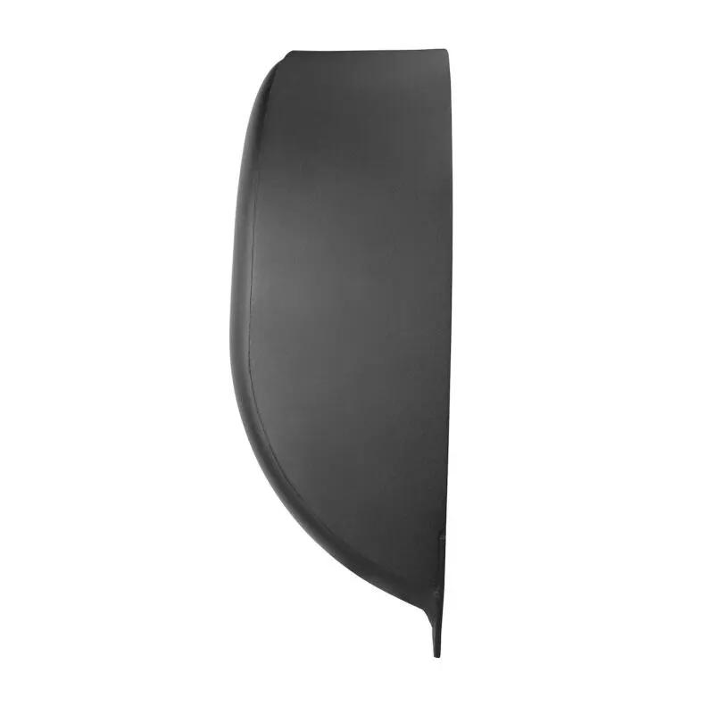 Westin WES Snyper Tube Fenders by Westin