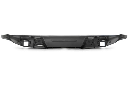 DV8 Offroad DVE Rear Bumpers